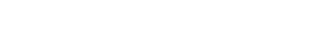 Grupo Morena Rosa